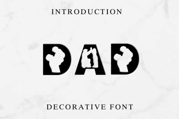 Font Choice That Changes Everything