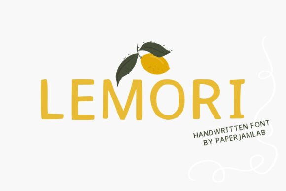 Font Choice That Matters: How Lemori Elevates Campaign Design